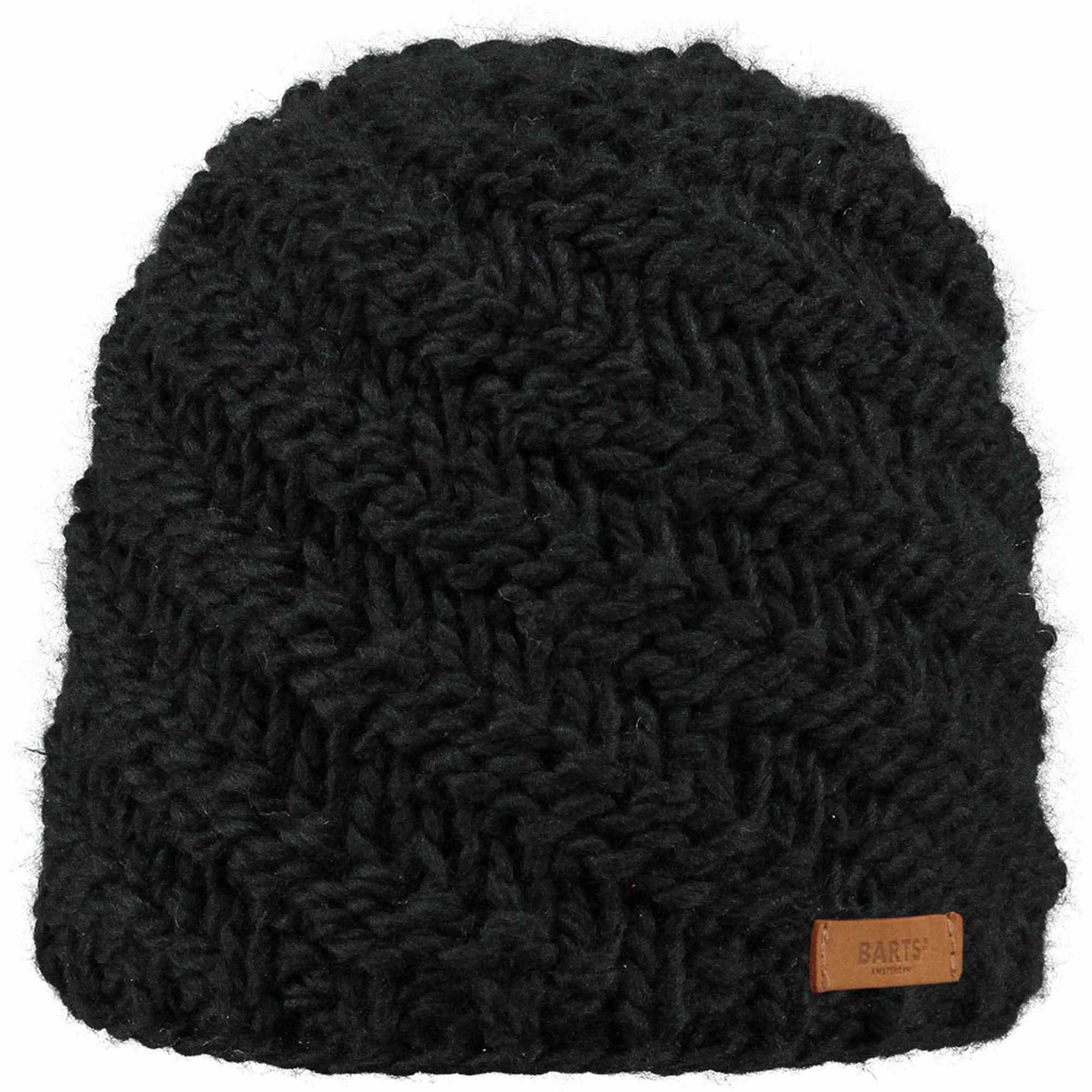 Jade Beanie Jade Beanie